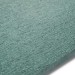 Фиброцементные панели Roofas COLOR Line Green купить в Кемерово
