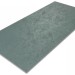 Фиброцементные панели Roofas COLOR Line Green купить в Кемерово