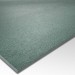 Фиброцементные панели Roofas COLOR Line Green купить в Кемерово