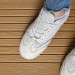 Ступень ДПК Latitudo Step-320 Орех Полнотелая купить в Кемерово