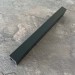 П-профиль Алюминиевый EasyDecking 35x25 Черное дерево купить в Кемерово