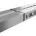 Соединитель пластиковый для лаг Hilst Professional 50x20 купить в Кемерово