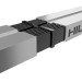 Соединитель пластиковый для лаг Hilst Professional 50x20 купить в Кемерово
