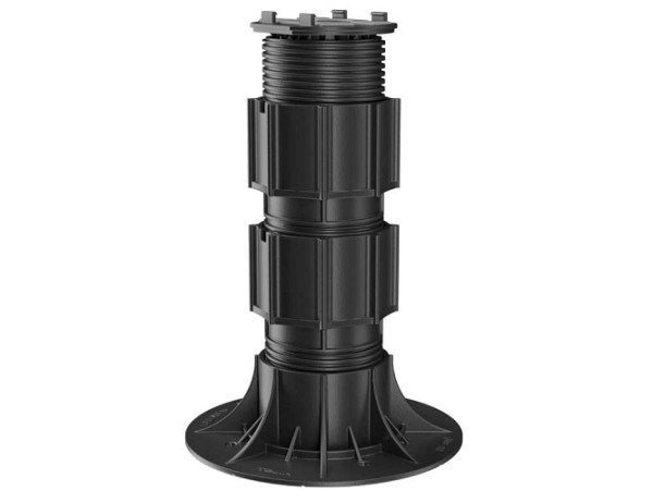 Регулируемая опора HILST LIFT self-leveling HL7 (235-385мм) купить в Кемерово