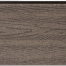 Доска Террасная NanoWood «Lite» ECO венге купить в Кемерово