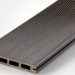 Доска Террасная NanoWood «Lite» ECO венге купить в Кемерово