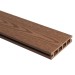 Террасная доска из ДПК CM Decking серия NATUR цвет рябина (под заказ) купить в Кемерово