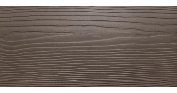 Сайдинг CEDRAL click wood (под дерево) С55 купить в Кемерово
