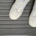 Ступень ДПК Latitudo Step-320 Серый Полнотелая купить в Кемерово
