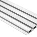Стеновая панель CM Decking CM Wall, WHITE (Белый) купить в Кемерово