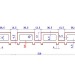 Стеновая панель CM Decking CM Wall, WHITE (Белый) купить в Кемерово
