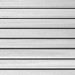 Стеновая панель CM Decking CM Wall, WHITE (Белый) купить в Кемерово
