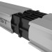 Соединитель пластиковый для лаг Hilst Professional 60x40 купить в Кемерово