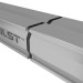 Соединитель пластиковый для лаг Hilst Professional 60x40 купить в Кемерово