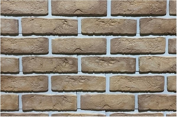 Фиброцементные панели КАНЬОН коллекция КОНАКОВСКИЙ 46 купить в Кемерово