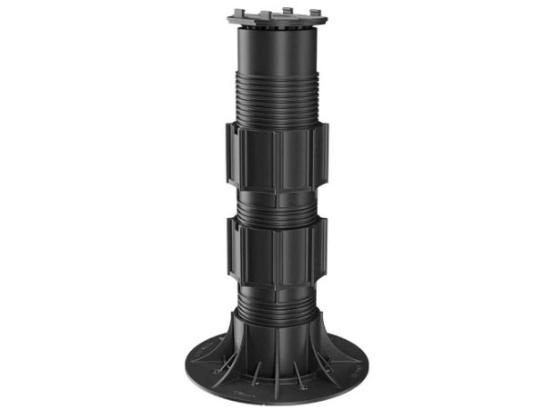 Регулируемая опора HILST LIFT self-leveling HL8 (285-430мм) купить в Кемерово