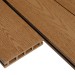 Террасная доска из ДПК CM Decking серия NATUR цвет дуб купить в Кемерово