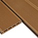 Террасная доска из ДПК CM Decking серия NATUR цвет дуб купить в Кемерово
