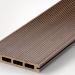 Доска Террасная NanoWood «Lite» ECO шоколад купить в Кемерово
