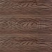Доска террасная ДПК 3D SEQUOIA DUAL WOOD BROWN купить в Кемерово