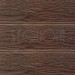 Доска террасная ДПК 3D SEQUOIA DUAL WOOD BROWN купить в Кемерово