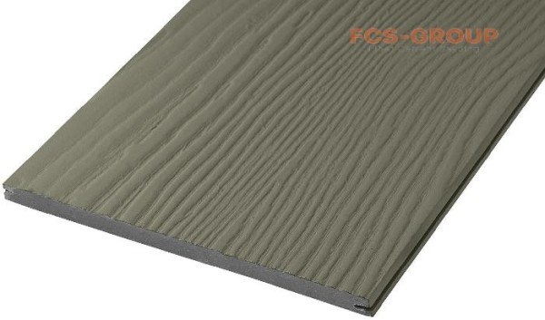 Фиброцементные панели FCS Group Wood Line F59 купить в Кемерово