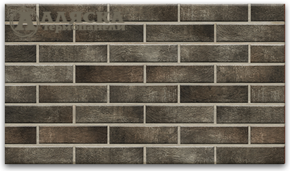 Фасадные Термопанели Аляска Arfak купить в Кемерово