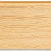 Доска Террасная NanoWood «Lite» ECO орех купить в Кемерово