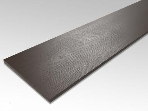 Фиброцементный сайдинг Roofas SIDING Топаз купить в Кемерово