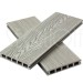 Доска террасная ДПК 3D SEQUOIA DUAL WOOD GRAY купить в Кемерово
