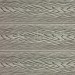 Доска террасная ДПК 3D SEQUOIA DUAL WOOD GRAY купить в Кемерово