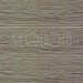 Доска террасная ДПК 3D SEQUOIA DUAL WOOD GRAY купить в Кемерово