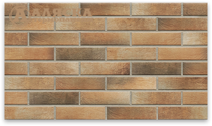 Фасадные Термопанели Аляска Sandia купить в Кемерово