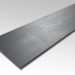 Фиброцементный сайдинг Roofas SIDING Графит купить в Кемерово