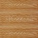 Доска террасная ДПК 3D SEQUOIA DUAL WOOD NATURE купить в Кемерово
