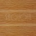 Доска террасная ДПК 3D SEQUOIA DUAL WOOD NATURE купить в Кемерово