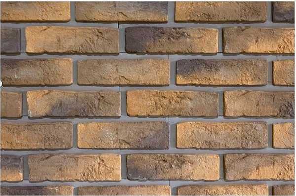 Фиброцементные панели КАНЬОН коллекция КОНАКОВСКИЙ 30 купить в Кемерово