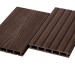 Террасная доска из ДПК RusDecking Unodeck Mogano - Венге купить в Кемерово