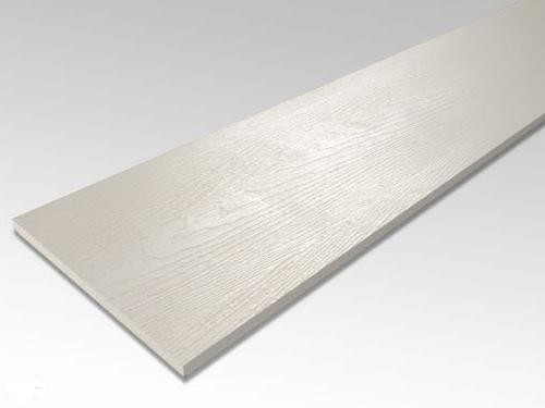 Фиброцементный сайдинг Roofas SIDING Оникс купить в Кемерово