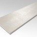 Фиброцементный сайдинг Roofas SIDING Оникс купить в Кемерово