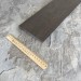 Заборная доска Latitudo Modern 140х12 Венге купить в Кемерово