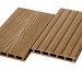 Террасная доска из ДПК RusDecking Unodeck Mogano - Орех купить в Кемерово