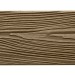 Террасная доска из ДПК RusDecking Unodeck Mogano - Орех купить в Кемерово