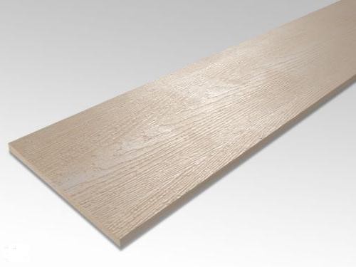 Фиброцементный сайдинг Roofas SIDING Доломит купить в Кемерово
