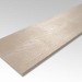 Фиброцементный сайдинг Roofas SIDING Доломит купить в Кемерово