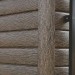 Сайдинг Виниловый Ю-Пласт, Timberblock (Тимберблок), Дуб мореный купить в Кемерово