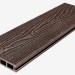 Террасная доска из ДПК RusDecking Unodeck Vintage - Венге купить в Кемерово