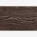 Террасная доска из ДПК RusDecking Unodeck Vintage - Венге купить в Кемерово