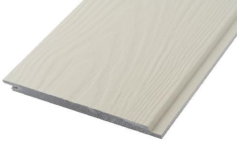 Фиброцементные панели Wood Click F07 купить в Кемерово