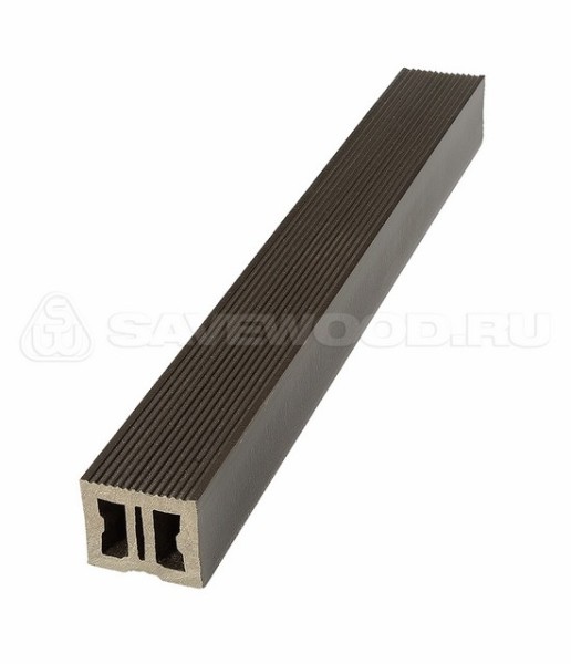 Лага монтажная Savewood купить в Кемерово